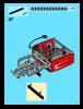 Notice / Instructions de Montage - LEGO - 8258 - Crane Truck: Page 51