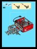 Notice / Instructions de Montage - LEGO - 8258 - Crane Truck: Page 52