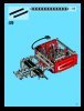 Notice / Instructions de Montage - LEGO - 8258 - Crane Truck: Page 53