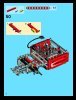 Notice / Instructions de Montage - LEGO - 8258 - Crane Truck: Page 54