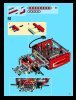 Notice / Instructions de Montage - LEGO - 8258 - Crane Truck: Page 55