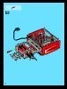 Notice / Instructions de Montage - LEGO - 8258 - Crane Truck: Page 56