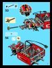 Notice / Instructions de Montage - LEGO - 8258 - Crane Truck: Page 57