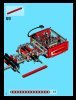 Notice / Instructions de Montage - LEGO - 8258 - Crane Truck: Page 64