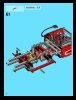 Notice / Instructions de Montage - LEGO - 8258 - Crane Truck: Page 68