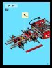 Notice / Instructions de Montage - LEGO - 8258 - Crane Truck: Page 69