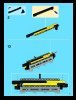 Notice / Instructions de Montage - LEGO - 8258 - Crane Truck: Page 77