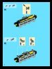 Notice / Instructions de Montage - LEGO - 8258 - Crane Truck: Page 78