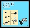 Notice / Instructions de Montage - LEGO - 8262 - Quad-Bike: Page 53