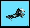 Notice / Instructions de Montage - LEGO - 8262 - Quad-Bike: Page 27