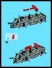 Notice / Instructions de Montage - LEGO - 8263 - Snow Groomer: Page 27