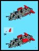 Notice / Instructions de Montage - LEGO - 8263 - Snow Groomer: Page 29