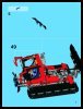 Notice / Instructions de Montage - LEGO - 8263 - Snow Groomer: Page 67