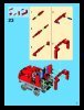 Notice / Instructions de Montage - LEGO - 8263 - Snow Groomer: Page 29