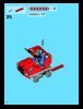 Notice / Instructions de Montage - LEGO - 8263 - Snow Groomer: Page 32