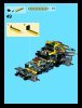 Notice / Instructions de Montage - LEGO - 8265 - Front Loader: Page 2