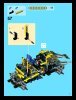 Notice / Instructions de Montage - LEGO - 8265 - Front Loader: Page 17