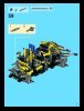 Notice / Instructions de Montage - LEGO - 8265 - Front Loader: Page 19