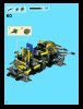 Notice / Instructions de Montage - LEGO - 8265 - Front Loader: Page 20