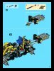 Notice / Instructions de Montage - LEGO - 8265 - Front Loader: Page 27