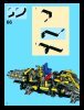 Notice / Instructions de Montage - LEGO - 8265 - Front Loader: Page 32