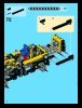 Notice / Instructions de Montage - LEGO - 8265 - Front Loader: Page 42