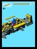 Notice / Instructions de Montage - LEGO - 8265 - Front Loader: Page 50