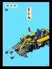 Notice / Instructions de Montage - LEGO - 8265 - Front Loader: Page 51