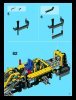 Notice / Instructions de Montage - LEGO - 8265 - Front Loader: Page 53