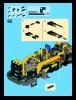 Notice / Instructions de Montage - LEGO - 8265 - Front Loader: Page 57