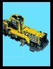 Notice / Instructions de Montage - LEGO - 8265 - Front Loader: Page 9