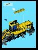 Notice / Instructions de Montage - LEGO - 8265 - Front Loader: Page 13