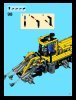 Notice / Instructions de Montage - LEGO - 8265 - Front Loader: Page 15