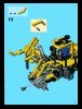 Notice / Instructions de Montage - LEGO - 8265 - Front Loader: Page 33