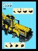 Notice / Instructions de Montage - LEGO - 8265 - Front Loader: Page 38