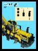 Notice / Instructions de Montage - LEGO - 8265 - Front Loader: Page 39