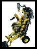 Notice / Instructions de Montage - LEGO - 8265 - Front Loader: Page 53