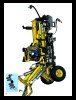 Notice / Instructions de Montage - LEGO - 8265 - Front Loader: Page 54