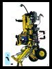 Notice / Instructions de Montage - LEGO - 8265 - Front Loader: Page 55