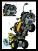 Notice / Instructions de Montage - LEGO - 8265 - Front Loader: Page 58