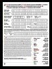 Notice / Instructions de Montage - LEGO - 8265 - Front Loader: Page 63