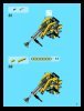 Notice / Instructions de Montage - LEGO - 8265 - Front Loader: Page 29