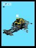 Notice / Instructions de Montage - LEGO - 8265 - Front Loader: Page 46