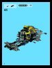 Notice / Instructions de Montage - LEGO - 8265 - Front Loader: Page 48