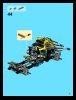 Notice / Instructions de Montage - LEGO - 8265 - Front Loader: Page 49