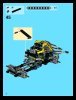 Notice / Instructions de Montage - LEGO - 8265 - Front Loader: Page 50