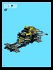 Notice / Instructions de Montage - LEGO - 8265 - Front Loader: Page 52