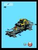 Notice / Instructions de Montage - LEGO - 8265 - Front Loader: Page 55