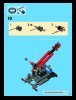 Notice / Instructions de Montage - LEGO - 8273 - Off-Road Truck: Page 17