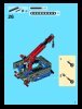 Notice / Instructions de Montage - LEGO - 8273 - Off-Road Truck: Page 27